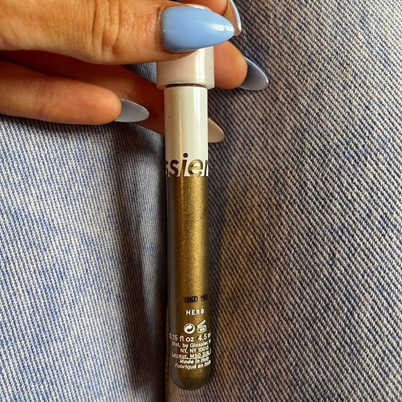glossier eyeshadow stick - Picture 2 of 4